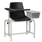 Spirit BDC - with drawer