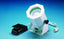COOL-LITE INTENSI-SPOT, Stays Cool, Flourescent Bulb