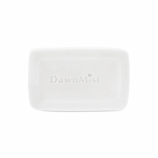 Bar Soap