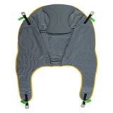 Joerns Hoyer 4-Point Standard Sling