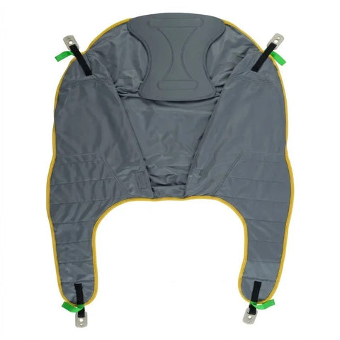 Joerns Hoyer 4-Point Standard Sling