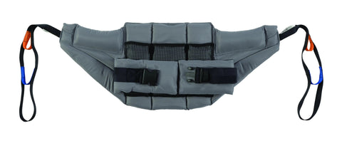 Joerns Hoyer Standing Sling