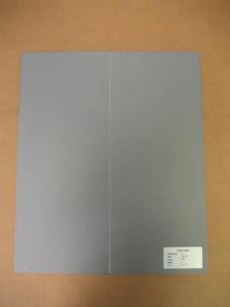 Stationary Aluminum Interspaced Grids ONLY (NO CASSETTE) 103 line