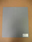 Stationary Aluminum Interspaced Grids ONLY (NO CASSETTE) 103 line