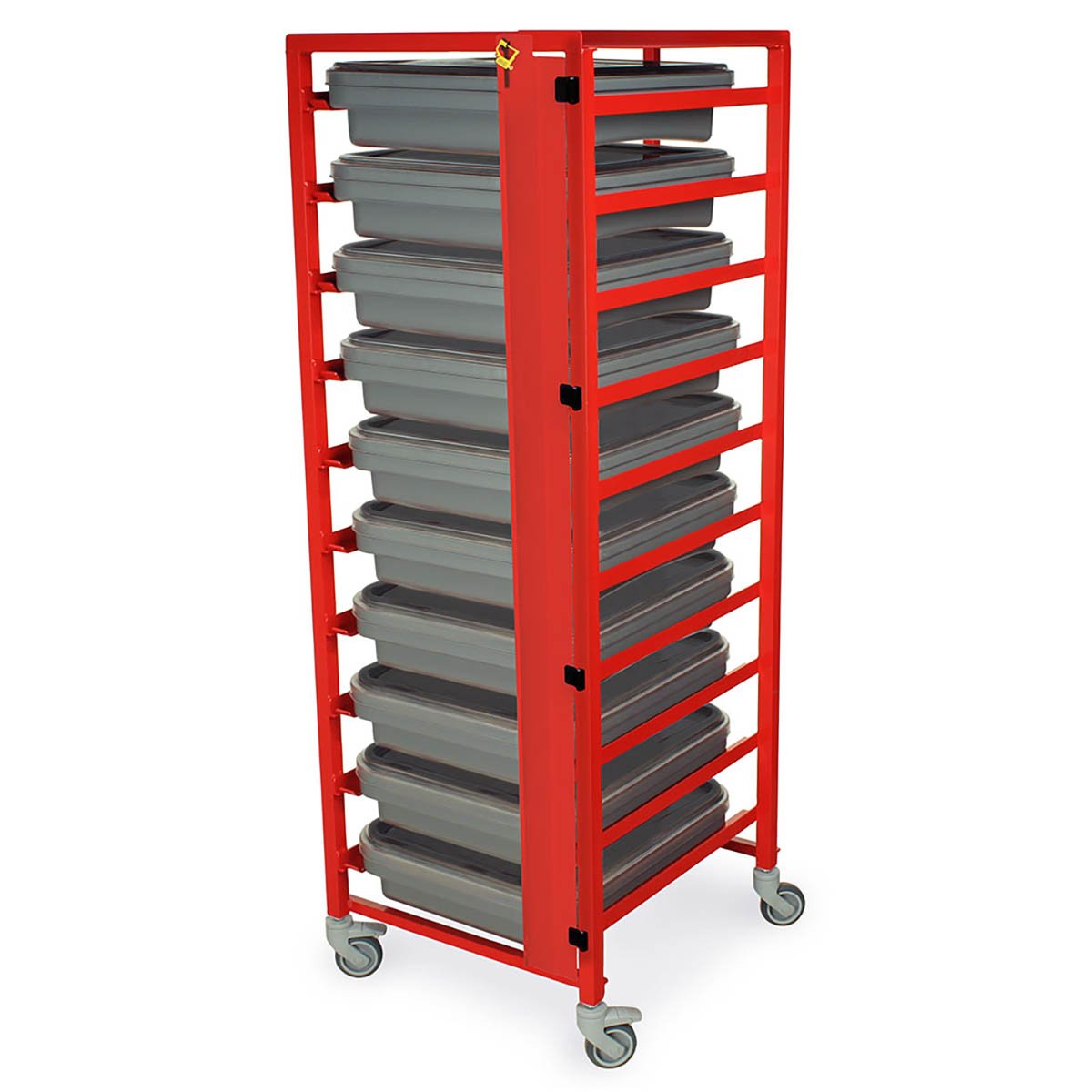 Breakaway Kit for STC-AL10 Secondary image