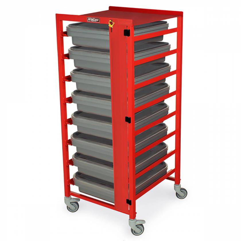 Breakaway Kit for STC-AL8 Secondary image