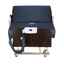 Dynarex Air Mattress Quick Connector