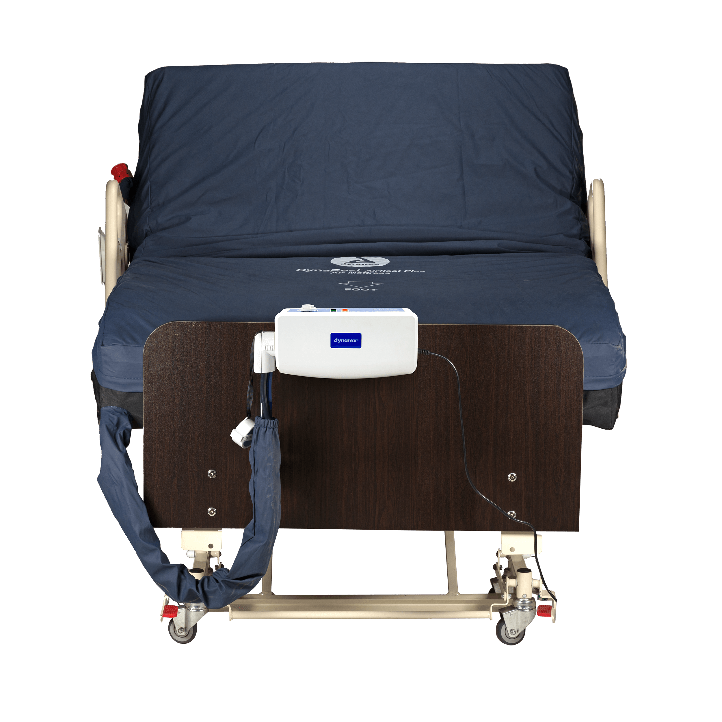 Dynarex 10441 Mattress Air Cell