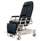 T3 Procedure Chair