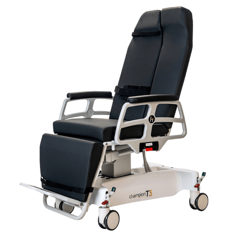 T3 Procedure Chair