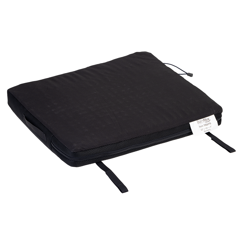 Bariatric Cushions