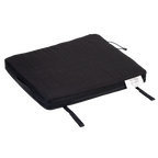 Bariatric Cushions