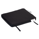 Bariatric Cushions