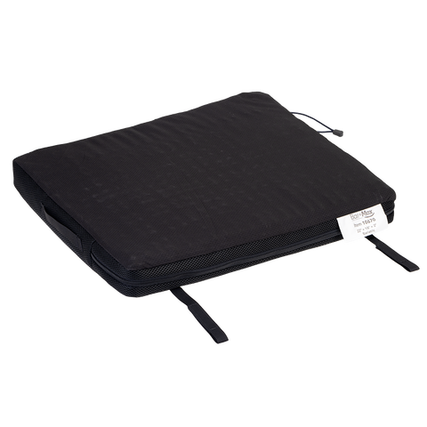 Bariatric Cushions