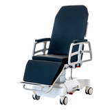T4 Procedure Chair