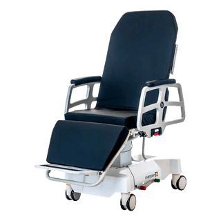 T4 Procedure Chair