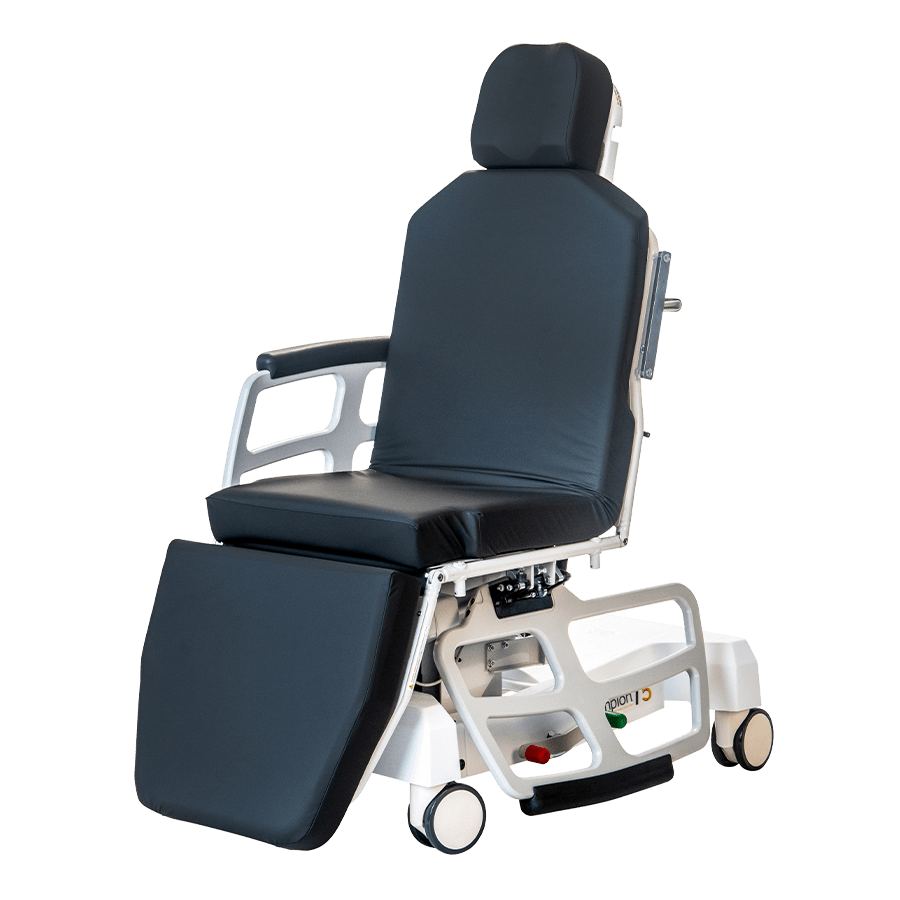 T5 Procedure Chair
