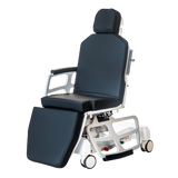 T5 Procedure Chair