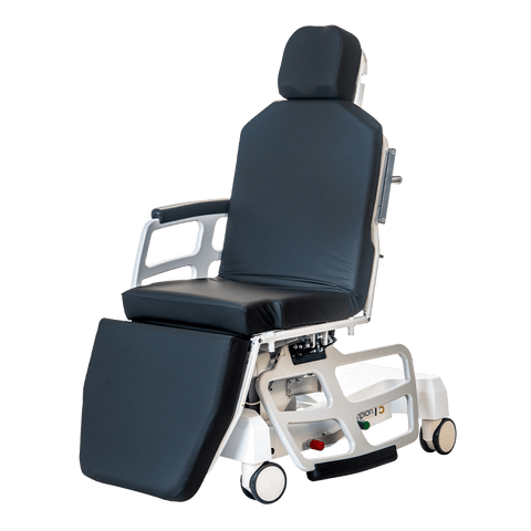 T5 Procedure Chair