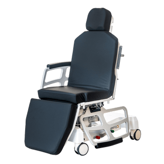 Custom T5 Procedure Chair