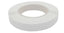 Screen Tape, Double-Sided For Mounting Intesifying Screens - 3/4" wide 60 yard roll