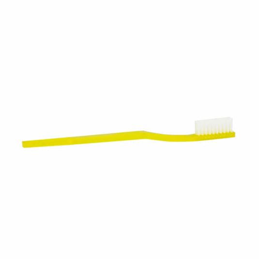 Toothbrush, 30 Tuft