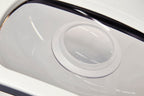 Wave® LED Magnifier