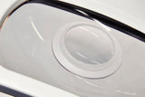Wave® LED Magnifier