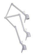 Carelite LED