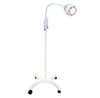 LE 50® LED