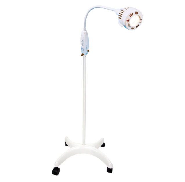 LE 50® LED