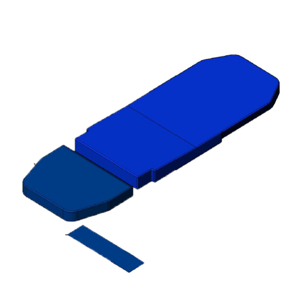 TMM4-X Cushion Set Series Main image