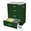 Multi Treatment Cart, Standard Package, Basic Electronic Pushbutton Lock with Key Lock Override on Drawers ONLY. Factory