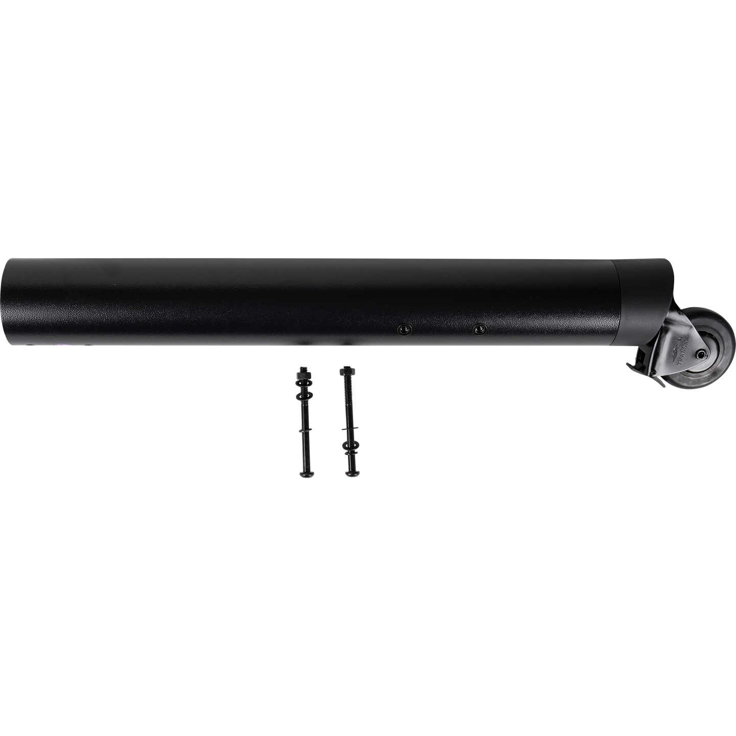 Right Front Caster Leg Code: RPLTC-07RFL13