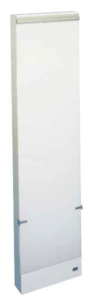 Trimline Illuminator, Spinal 51" 220V