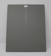 DR/CR Grids for Computed Radiography 200 Lines 10:1 Ratio Aluminum Interspaced 14" x 17"