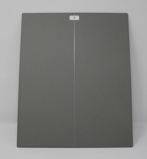 DR/CR Grids for Computed Radiography 200 Lines 10:1 Ratio Aluminum Interspaced 14" x 17"