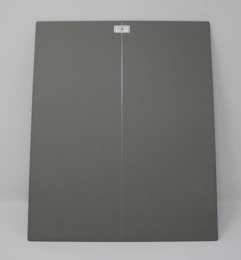 Wolf X-Ray DR/CR Grids for Computed Radiography 200 Lines 10:1 Ratio Aluminum Interspaced 18" x 18" exact size