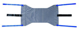 Joerns Hoyer Twin Turner Sling