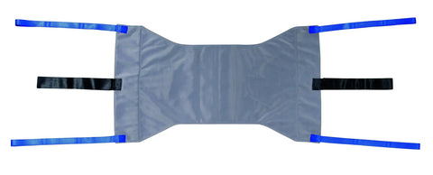 Joerns Hoyer Twin Turner Sling