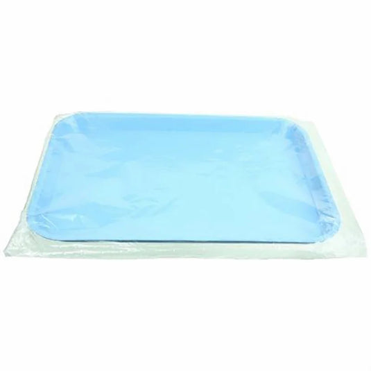 Tray Sleeves E-Tray 11- ½ x 16