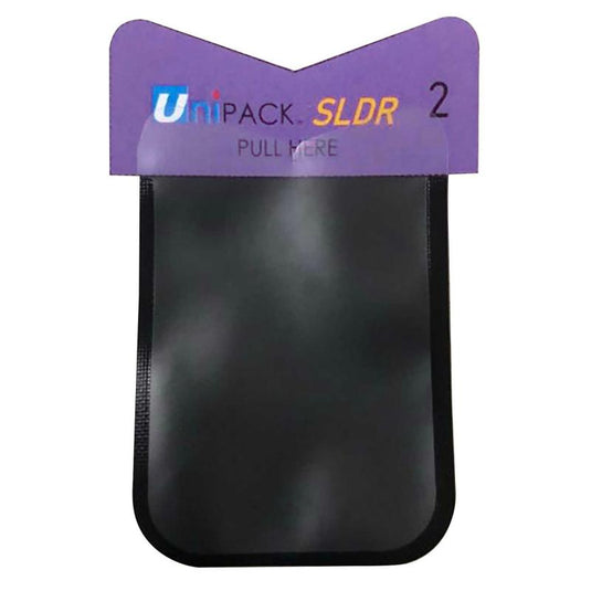 SLDR PSP Barrier Envelopes Size 2