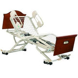 Joerns UltraCare XT Hospital Bed