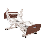 Joerns UltraCare XT Hospital Bed
