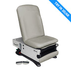 UMF Medical 4040 Power Back Exam Chairs