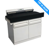 UMF Medical Pediatric Exam Table