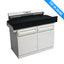 Pediatric Exam Table