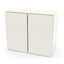 Modular Wall Cabinet
