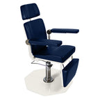 UMF Medical ENT Chair with Foot-Operated Pump