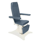 UMF Medical Phlebotomy Chair with Power Hi-Lo and Back